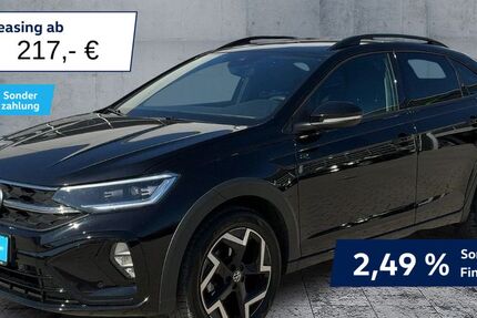 VW Taigo 19.219 km 26.930 &euro; Kulmbach 95326