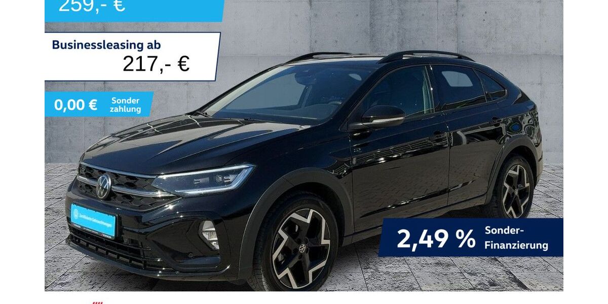 VW Taigo 19.219 km 26.930 &euro; Kulmbach 95326