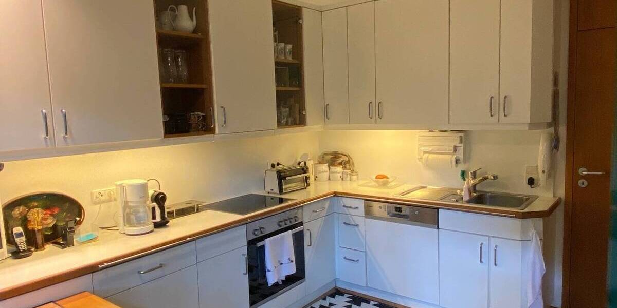 Gewerbeobjekt Bayreuth Altstadt - 4 Zimmer, 550.000&euro; | Angebot:25768142