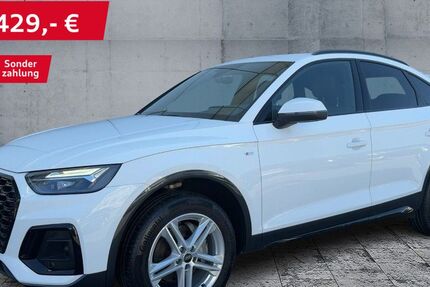 Audi Q5 89.048 km 35.930 &euro; Bayreuth 95448