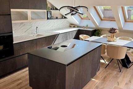 Wohnung Bayreuth Bernecker Straße / Insel / Riedelsberg - 2 Zimmer, 75 m&sup2;, 419.000&euro; | Angebot:26050469