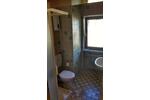 Etagenwohnung Goldkronach - 2 Zimmer, 53 m&sup2;, 477&euro; | Angebot:26660054