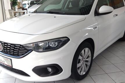 Fiat Tipo 79.500 km 10.950 &euro; Gefrees 95482