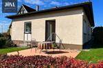 Bungalow Kulmbach Blaich - 4.5 Zimmer, 150 m&sup2;, 1.390&euro; | Angebot:25545434