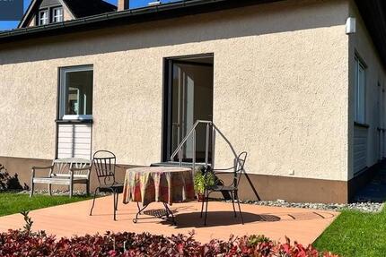 Haus Kulmbach Blaich - 4.5 Zimmer, 150 m&sup2;, 1.390&euro; | Angebot:25545434