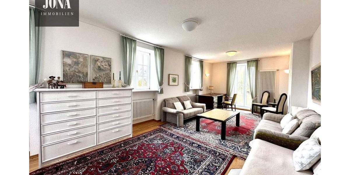 Einfamilienhaus Grafengehaig / Eppenreuth Eppenreuth - 6 Zimmer, 204 m&sup2;, 399.000&euro; | Angebot:25665681