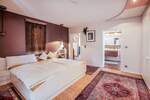 Etagenwohnung Kulmbach Blaich - 4 Zimmer, 165 m&sup2;, 445.750&euro; | Angebot:26401976
