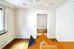 Etagenwohnung Kulmbach Blaich - 4 Zimmer, 100 m&sup2;, 290.000&euro; | Angebot:25689888
