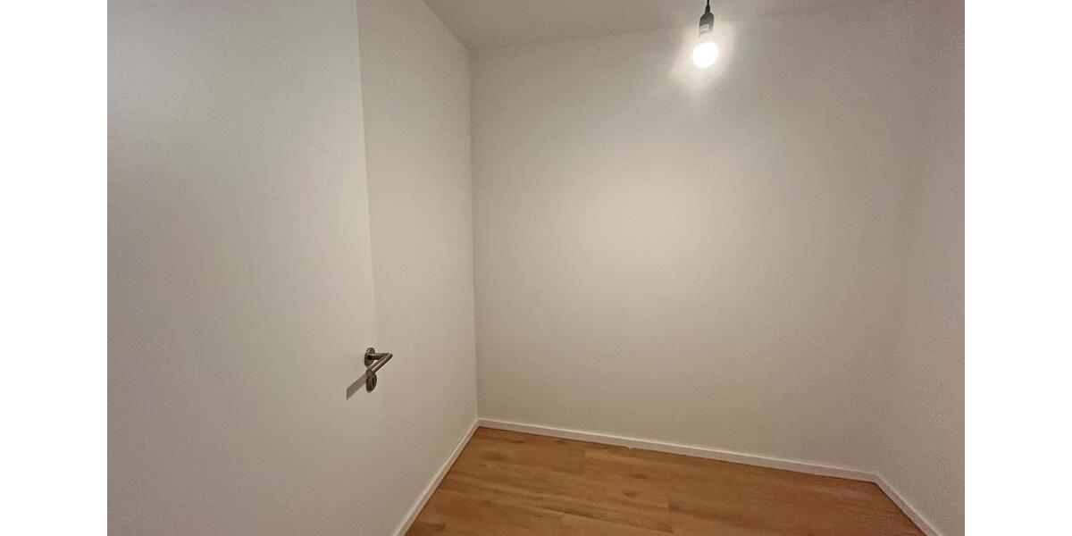 Erdgeschoßwohnung Kulmbach Blaich - 2 Zimmer, 59 m&sup2;, 563&euro; | Angebot:26478560
