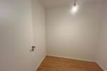Erdgeschoßwohnung Kulmbach Blaich - 2 Zimmer, 59 m&sup2;, 563&euro; | Angebot:26478560