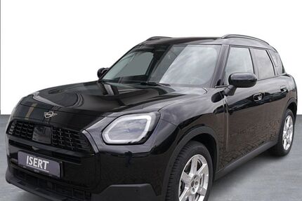 Mini Countryman C (Cooper) 5.500 km 32.950 &euro; Bayreuth 95445