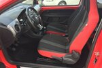Skoda Citigo Monte Carlo,Klima,Navi,Sitzheiz. usw.! 150.000 km 4.500 &euro; Himmelkron 95502