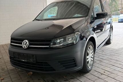 VW Caddy 239.000 km 12.290 &euro; Bad Berneck im Fichtelgebirge 95460