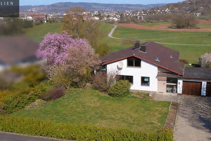 Haus Kulmbach Herlas - 5 Zimmer, 180 m&sup2;, 429.000&euro; | Angebot:26154830