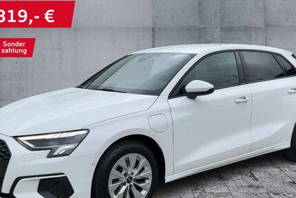 Audi A3 28.000 km 26.300 &euro; Bayreuth 95448