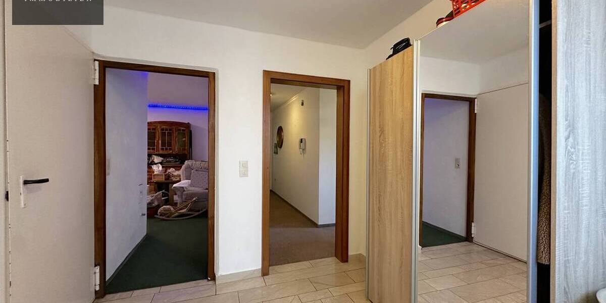 Einfamilienhaus Kulmbach Herlas - 5 Zimmer, 180 m&sup2;, 429.000&euro; | Angebot:26154830