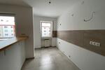 Etagenwohnung Bayreuth Meyernberg - 2 Zimmer, 56 m&sup2;, 199.000&euro; | Angebot:27177644
