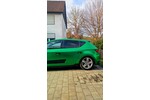 Seat Leon 150.000 km 15.500 &euro; Himmelkron 95502