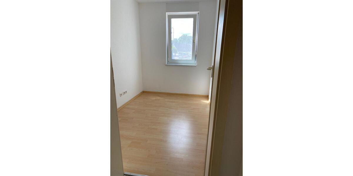 Etagenwohnung Bayreuth Bernecker Straße / Insel / Riedelsberg - 1.5 Zimmer, 36 m&sup2;, 350&euro; | Angebot:26045138