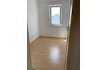 Etagenwohnung Bayreuth Bernecker Straße / Insel / Riedelsberg - 1.5 Zimmer, 36 m&sup2;, 350&euro; | Angebot:26045138