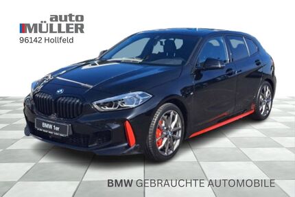 BMW 128 18.805 km 36.997 &euro; Hollfeld 96142