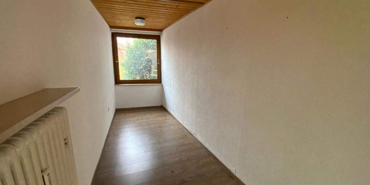 Mehrfamilienhaus, Wohnhaus Gößweinstein - 1 Zimmer, 286 m&sup2;, 329.000&euro; | Angebot:25692169