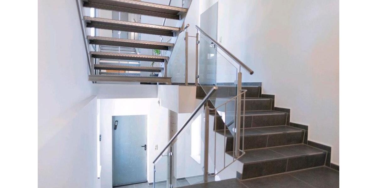 Mehrfamilienhaus, Wohnhaus Stammbach - 11 Zimmer, 260 m&sup2;, 1.250.000&euro; | Angebot:24284594