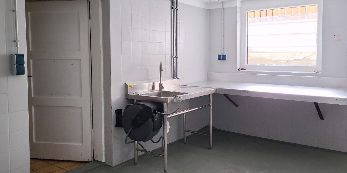 Wohnhaus mit ehemaliger Gastwirtschaft und Scheune in Leups bei Pegnitz zu verkaufen. - Zweifamilienhaus Pegnitz | Angebot:26232738