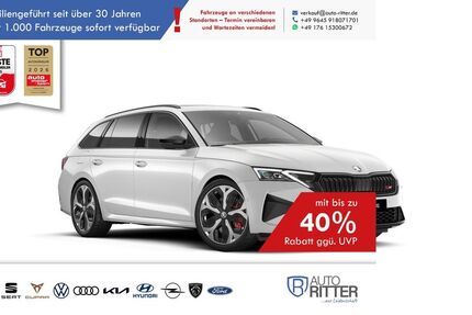 Skoda Octavia 1.123 km 42.990 &euro; Eschenbach 92676