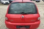 Renault Clio Campus YAHOO,8 Fach Bereift,Tüv Neu! 161.000 km 3.750 &euro; Himmelkron 95502
