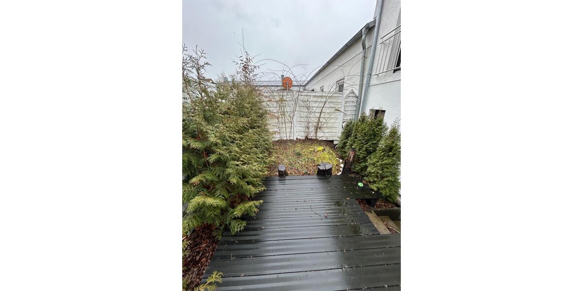 Einfamilienhaus Neudrossenfeld - 5 Zimmer, 107 m&sup2;, 325.000&euro; | Angebot:26069232