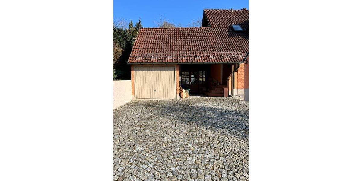 Einfamilienhaus Kupferberg - 5 Zimmer, 157 m&sup2;, 425.000&euro; | Angebot:25864903