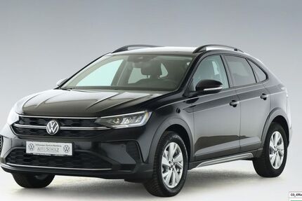 VW Taigo 18.500 km 23.480 &euro; Bayreuth 95448