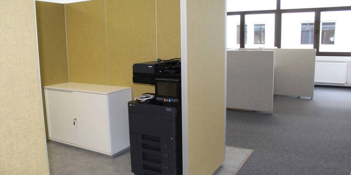 Gewerbeobjekt Pegnitz Rosenhof - 1.490&euro; | Angebot:25671083