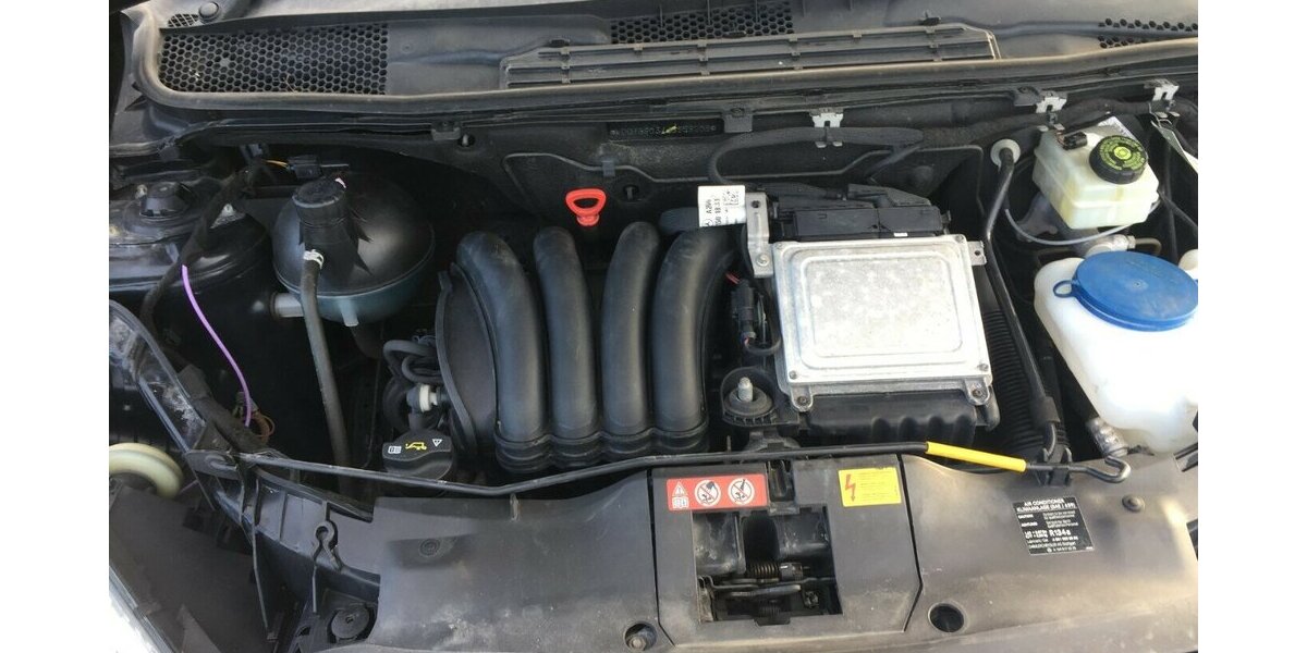 Mercedes-Benz A 150 Classic,Navi.,Klima,usw.! 162.000 km 4.400 &euro; Himmelkron 95502