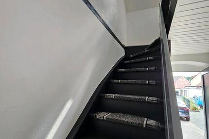 Wohnung Stadtsteinach - 1 Zimmer, 30 m&sup2;, 600&euro; | Angebot:25289070