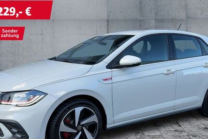 VW Polo 16.514 km 25.980 &euro; Bayreuth 95448
