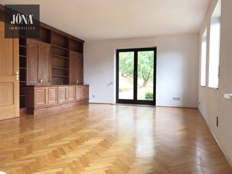 Einfamilienhaus Kulmbach Blaich - 4 Zimmer, 150 m&sup2;, 449.000&euro; | Angebot:25665670