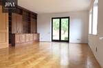 Einfamilienhaus Kulmbach Blaich - 4 Zimmer, 150 m&sup2;, 449.000&euro; | Angebot:25665670