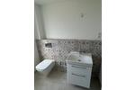 Erdgeschoßwohnung Eschenbach in der Oberpfalz - 3 Zimmer, 69 m&sup2;, 175.000&euro; | Angebot:26608723