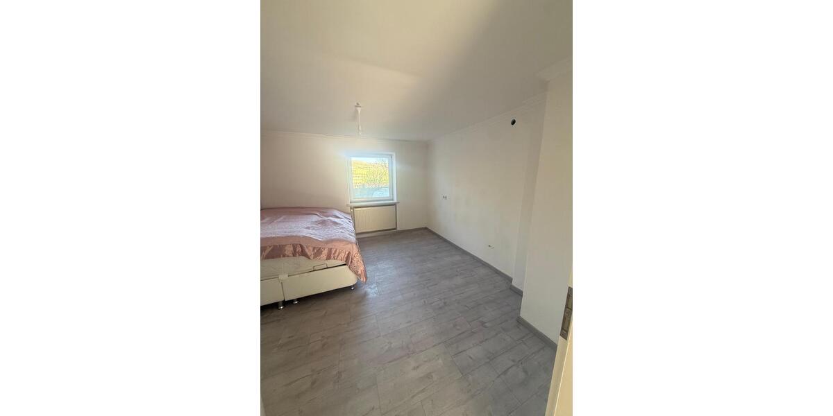 Einfamilienhaus Bindlach - 510.000&euro; | Angebot:26287838