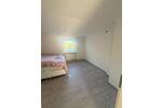 Einfamilienhaus Bindlach - 510.000&euro; | Angebot:26287838