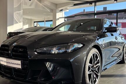 BMW M3 14.900 km 89.990 &euro; Pegnitz 91257