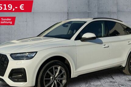Audi Q5 53.111 km 42.990 &euro; Kulmbach 95326