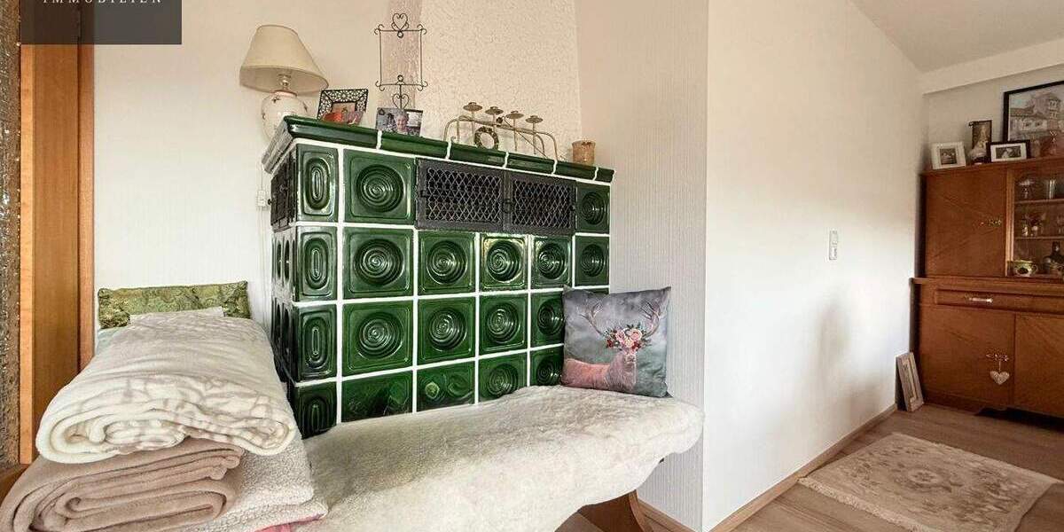 Mehrfamilienhaus, Wohnhaus Kulmbach Blaich - 1 Zimmer, 300 m&sup2;, 459.000&euro; | Angebot:25665680