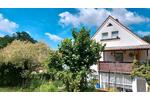 Einfamilienhaus Goldkronach - 7 Zimmer, 138 m&sup2;, 227.000&euro; | Angebot:26461163