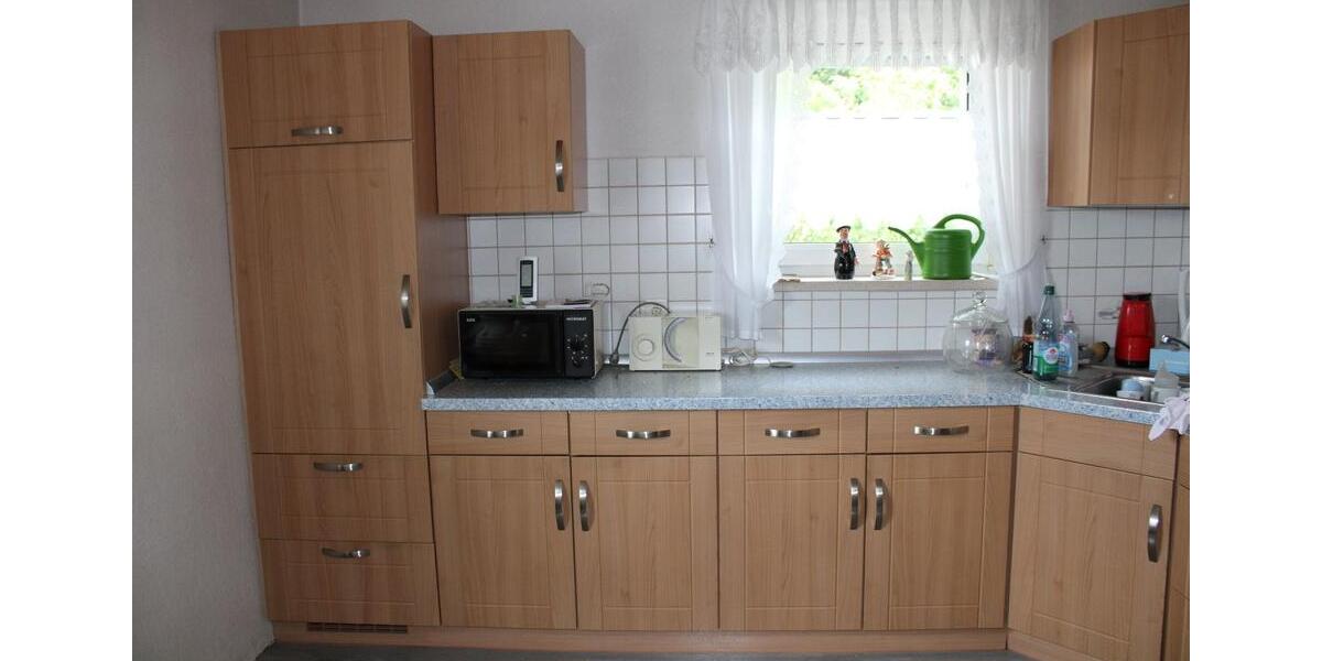Doppelhaushälfte Fichtelberg - 6 Zimmer, 106 m&sup2;, 180.000&euro; | Angebot:26181558