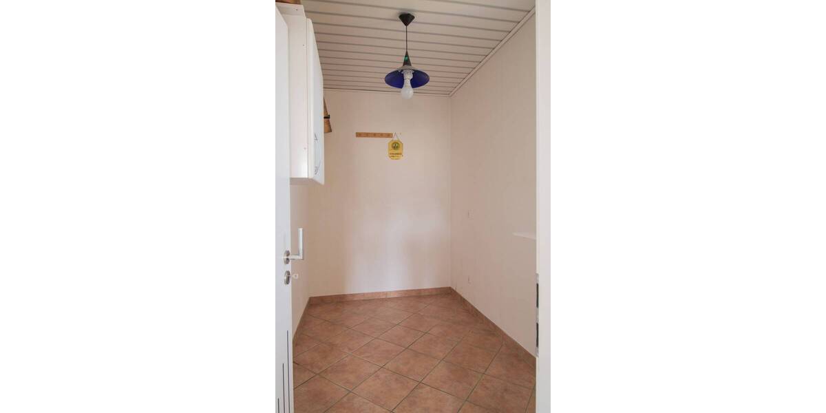 Mehrfamilienhaus, Wohnhaus Bischofsgrün - 1 Zimmer, 350 m&sup2;, 379.000&euro; | Angebot:25728886