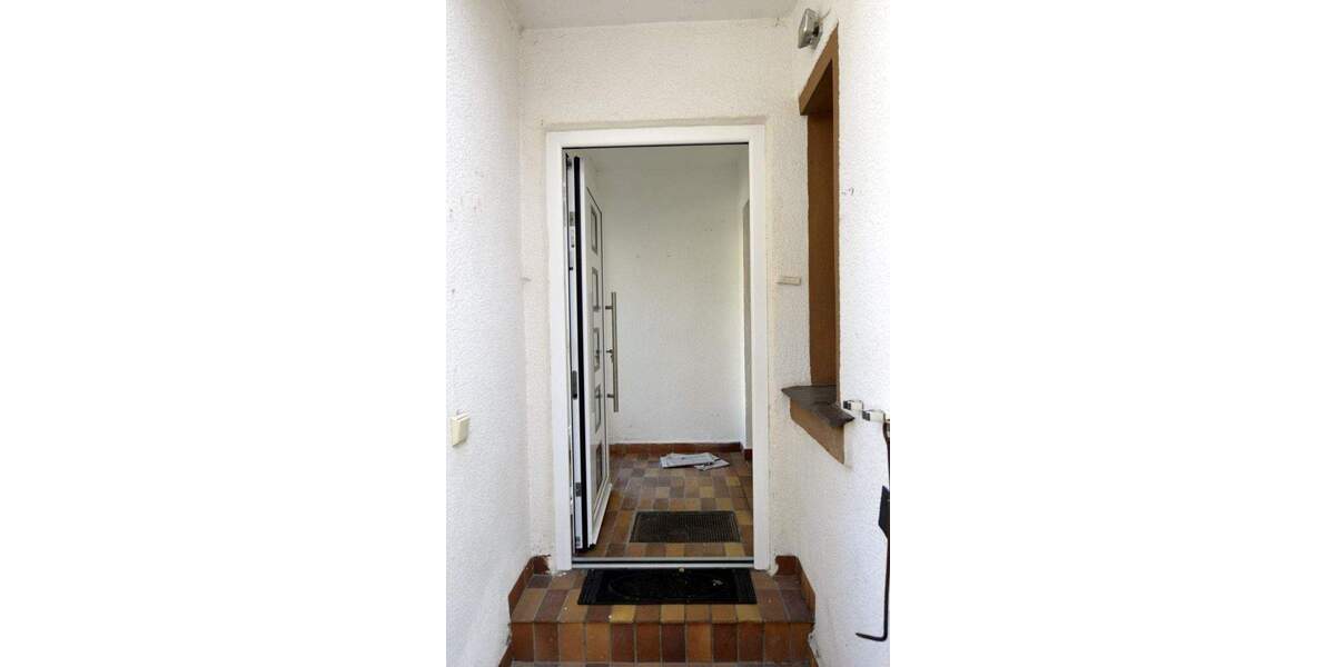 Einfamilienhaus Emtmannsberg - 6 Zimmer, 150 m&sup2;, 175.000&euro; | Angebot:25736638