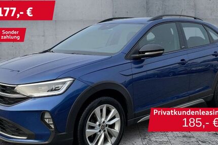 VW Taigo 26.859 km 19.200 &euro; Bayreuth 95448